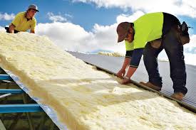 Reliable East Lake, FL Insulation Solutions